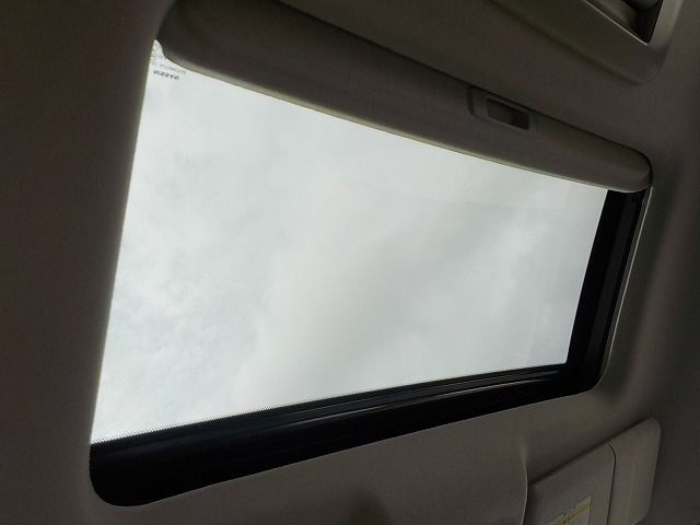 aeb510d1267847093b7332d612dc4517.jpg