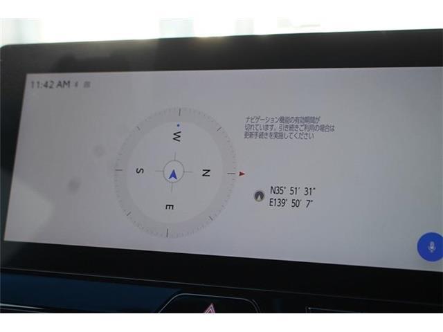 c288259ddab6a8fa985b9eb404b9445d.jpg