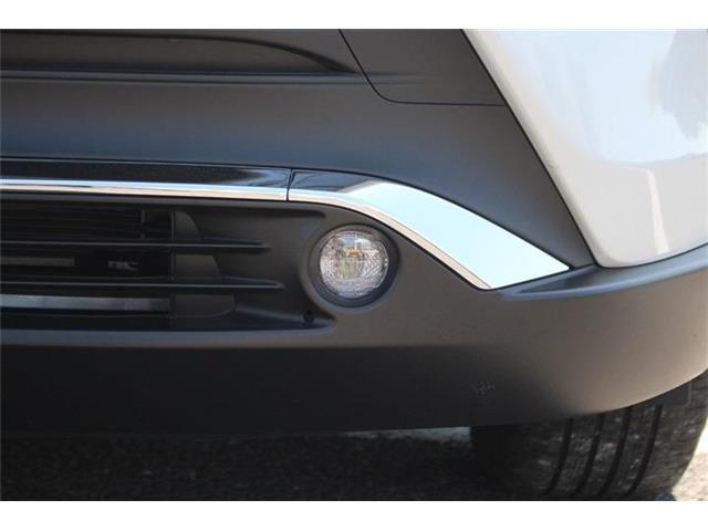 c94e73ab1c83d4d2fca12909aff835cf.jpg