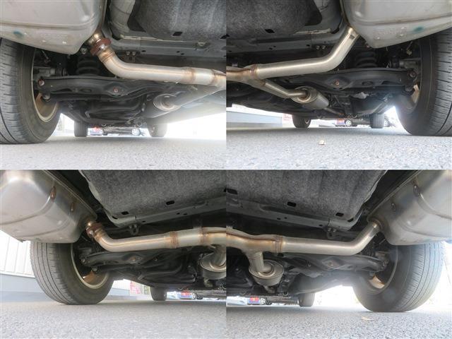 ec05aaf3f250296aa3a4abbf2a1626c8.jpg