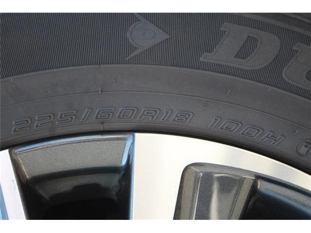 f10a19d9d62a65cfb06ab31e6b3b527a.jpg