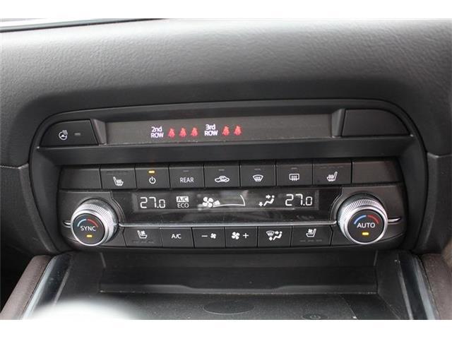 8dd2a1f10657103f1a0748d4e99dd5f9.jpg