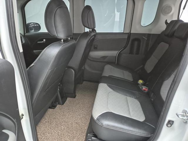 6031002642R12.jpg