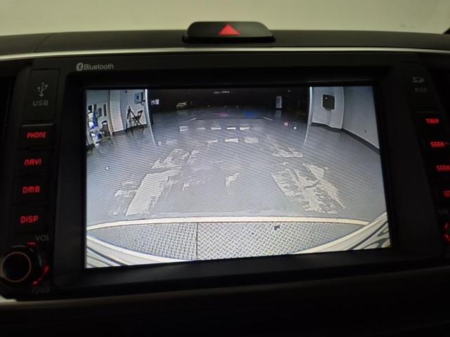 6031002642R14.jpg