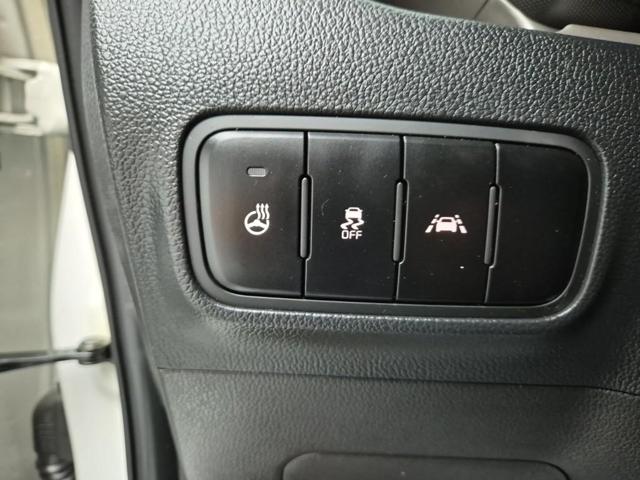 6031002642R16.jpg