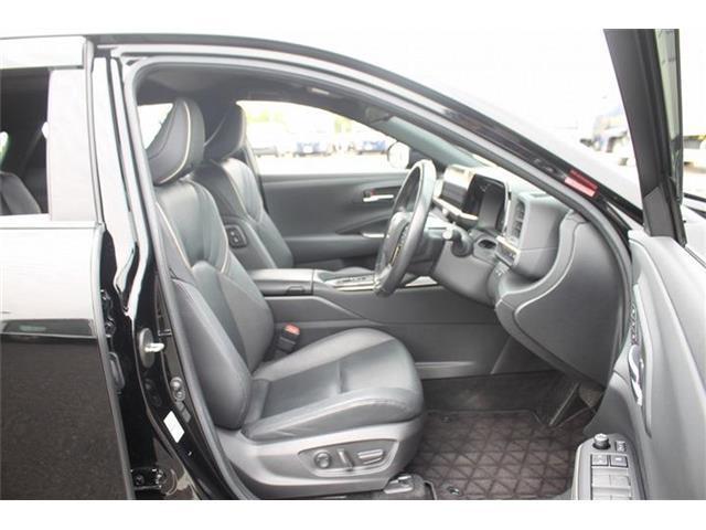 dd6bc52728dd49415e76e0f15545fdc2.jpg