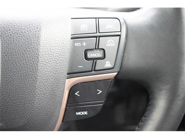 fd92c8ea78dec21cc2ba6190ae71710c.jpg
