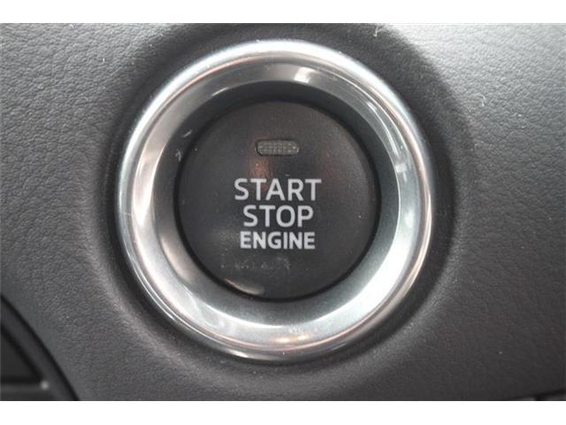 59991c6f01ecd918d7b2dfa85331f516.jpg