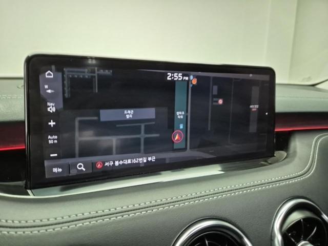 6031002598R14.jpg