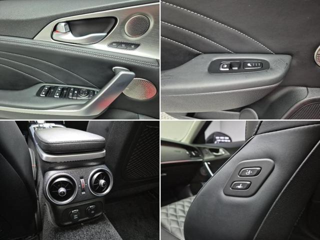 6031002598R17.jpg