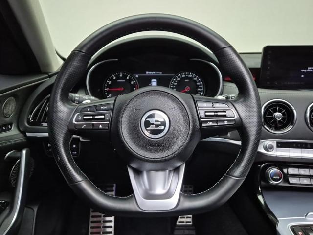 6031002598R9.jpg
