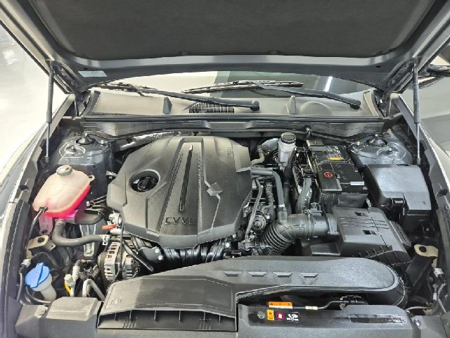 6081000483R5.jpg