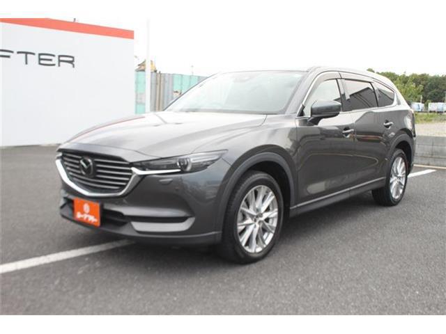 bc480be94ee42014a1b2e2570b9015d5.jpg