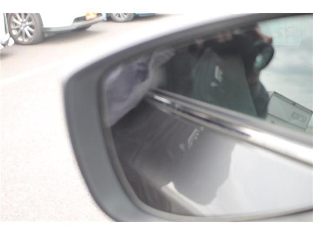 cad2d2f5e544ac4b3a21b28fee8ffec0.jpg