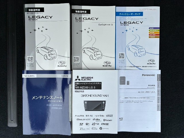 5506190a36257131ea838132537f485b.jpg