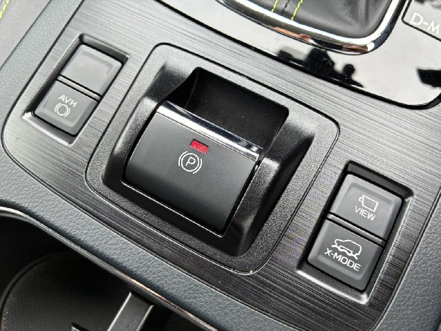a969a6eb4b1988871fa0916cd6053edc.jpg