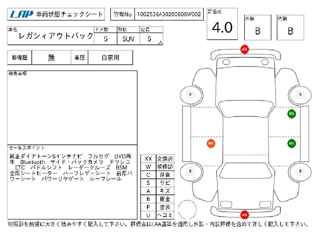 d0410ad55941cdce19e6fc5c2b50c0c4.jpg