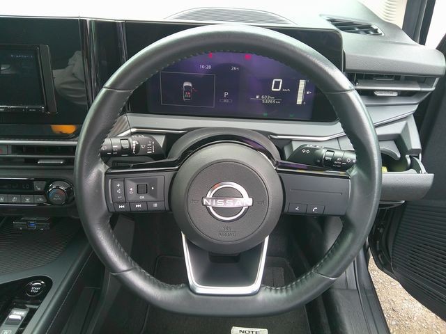 06f9edae3293189c29e3a5058e657ac3.jpg