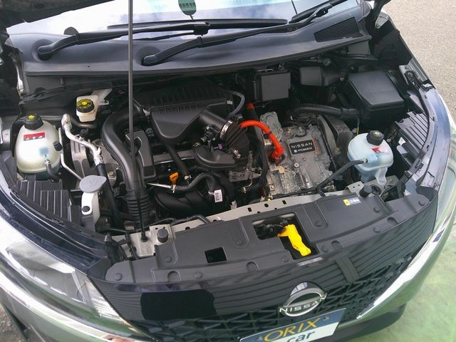 14768e18bf6ceef038807dd91555ae0a.jpg