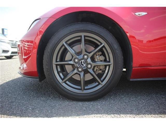 bf009dfee8616adce1c2754baf18b2aa.jpg