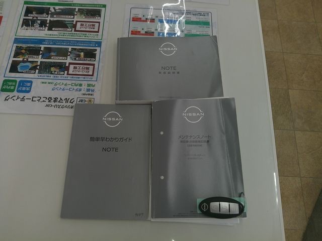 e5a1d2095dd66159dfda12637080ae86.jpg
