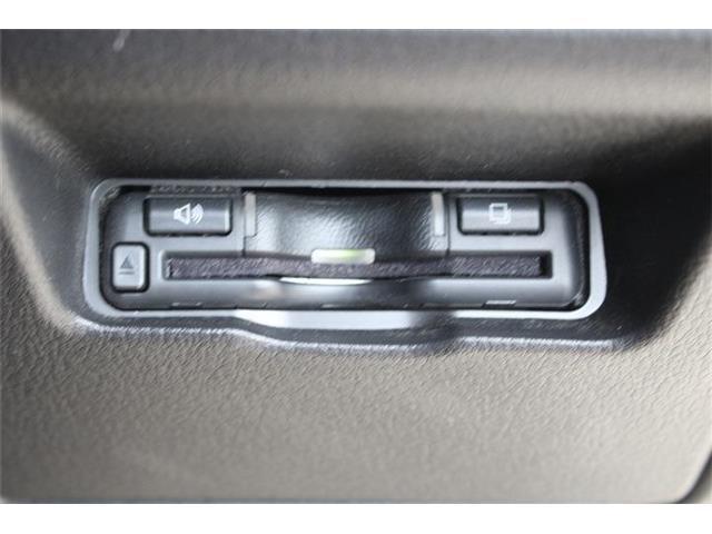 e730bad2ed174ff5f2c1516cdd947858.jpg