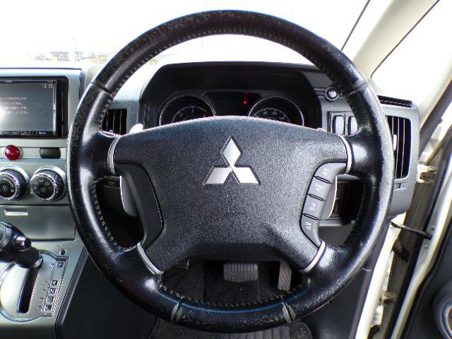 3abf13a9abf3ffb7d33607865827f109.jpg
