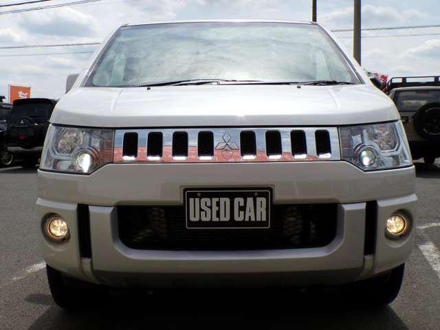 48ec62b6a18a4ee878b64483bc6847cb.jpg
