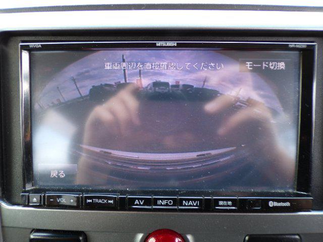 8d619cb260bd6bd16797382406775ebe.jpg