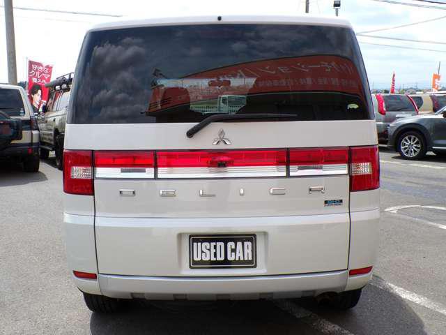 4596cd75c2ee062abb8b5551ac9716a0.jpg