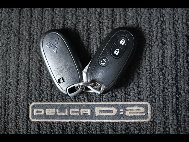 376de0bdeffaa4110efdd3f5092cc801.jpg