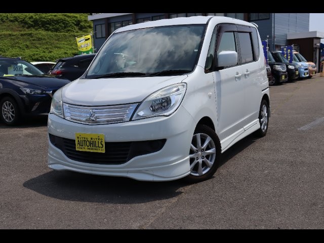 648a38394a3263862652c21f65a66ff5.jpg