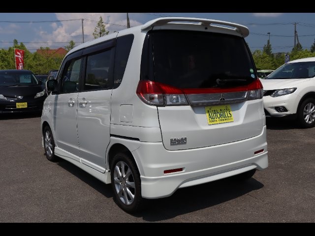 7e95baa2814a8d1043cd478c7b07823b.jpg