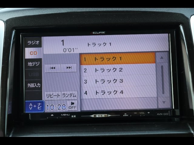 824ed36db09e33555702f7810cd35a99.jpg