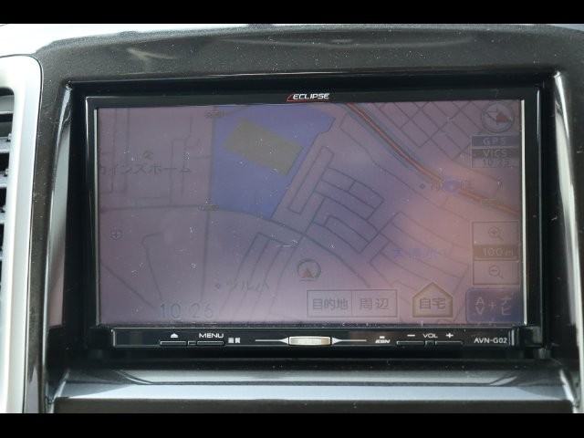 e248d8de7fa66761fb44fa92421116f4.jpg