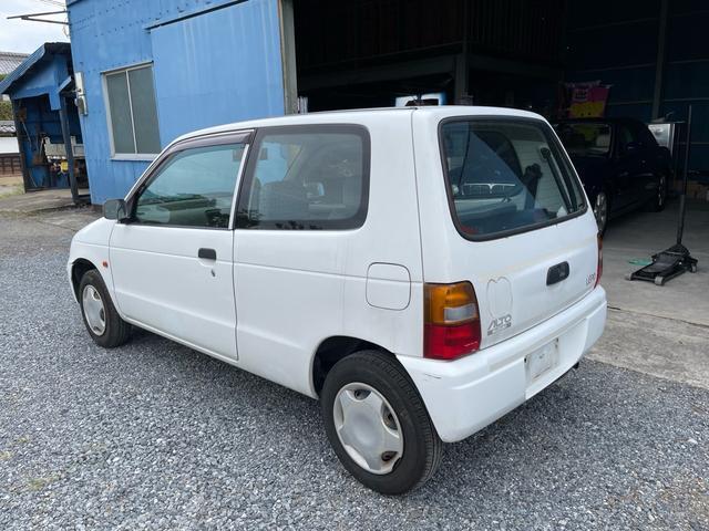 fef964cccfeda013206c66c839e10f60.jpg