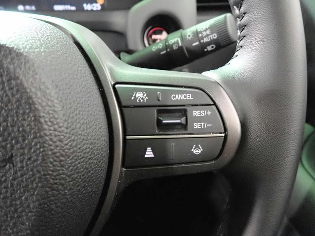 0201190A30261009W00607.jpg