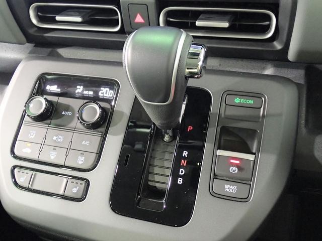 0201190A30261009W00614.jpg