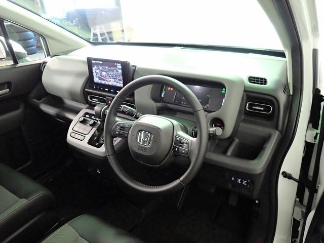 0201190A30261009W00616.jpg