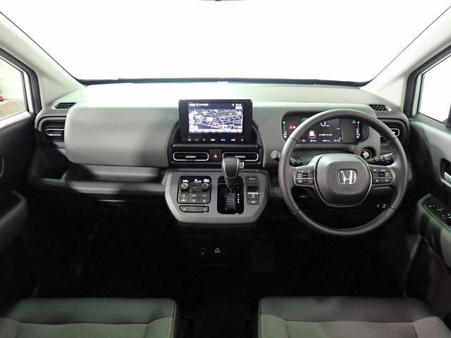 0201190A30261009W00617.jpg
