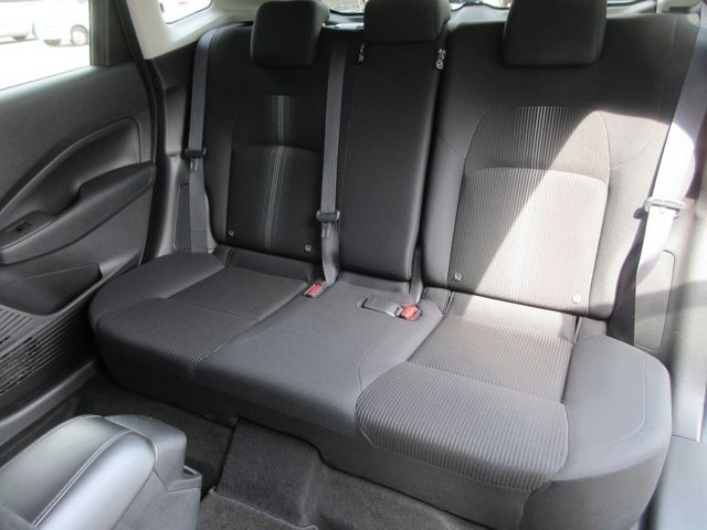 5cbe922937ef81d4465f79dded2e06bd.jpg