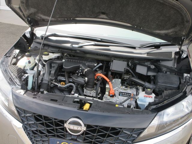 6fedbe224e6e6093395eefb9f088c5c5.jpg