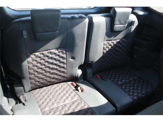 86ae9547f5016d0f9ca0ef3720a71461.jpg