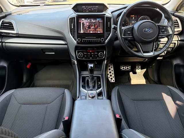 9e4e4b5382993dd6950df0d4a0f31ae8.jpg