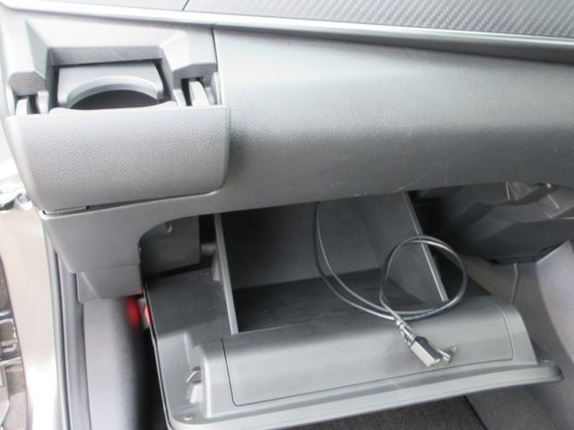 ac48285f42c2dfebbd199456a7066584.jpg