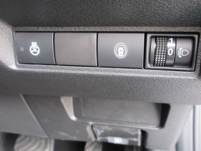 b3a3eeb9c6cf89059687922be7bb178a.jpg