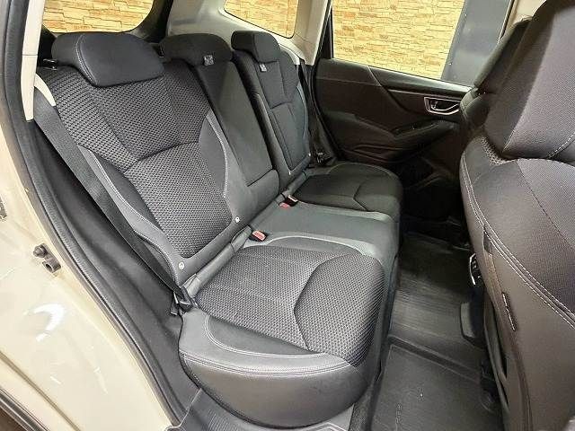 cd8818860c555bff7463efc8693b38b6.jpg