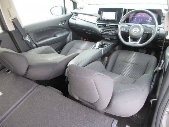 f0dbfdb695caf1e182b91e36cba4d27e.jpg
