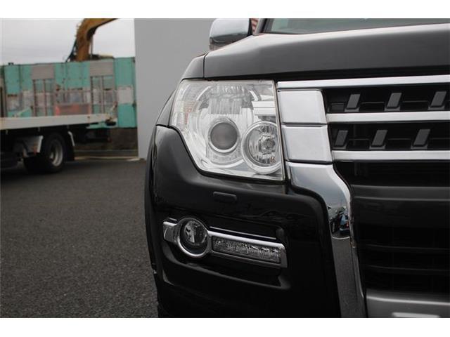 da75ab4513ce3758dd10097dbbdfe332.jpg