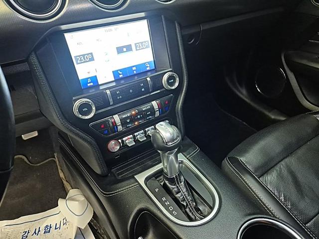 6031501596R10.jpg